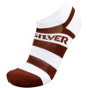 Niner Sock - Men's