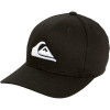 Riot Hat - Boys'
