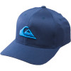 Riot Hat - Boys'
