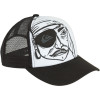 Quiksilver Stavi Trucker Hat - Boys'
