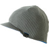 Switch Me Visor Beanie - Kids'