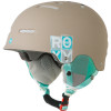 Roxy Gravity Helmet - Women's