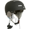 Roxy Gravity Audio Helmet - Women's