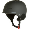 Gravity Helmet