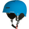Quiksilver Gravity Helmet