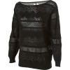 New Love Sweater - Women's