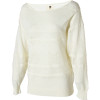 Quiksilver New Love Sweater - Women's