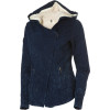 Midnight Moto Jacket - Women's