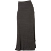 Blizzard Maxi Skirt - Women's