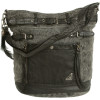 Back Bay Purse - Women's