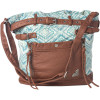 Back Bay Purse - Women's