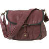 Roxy Barley Purse - Women's