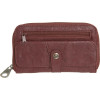 Run Free Wallet - Women's