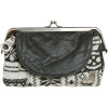 Know The Way Wallet - Women's