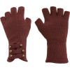 Pieces Glove - Women's