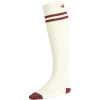 Roxy Leg Up Sock - Women's