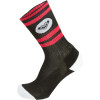 Color Me Sock - 3-Pack - Women's