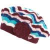 Snowflake Hat - Girls'