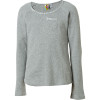 Be Good Shirt - Long-Sleeve - Girls'