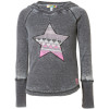 Lights Out Shirt - Long-Sleeve - Girls'