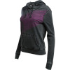 Roxy Avalanche Hooded Sweatshirt - Women's