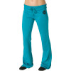 Roxy Mountain Lodge Pant - Women's