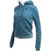 Slopes Full-Zip Hoody - Women's
