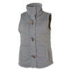 Roxy Skyline Vest - Women's