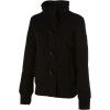 Roxy High Sierra Jacket - Women's