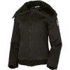 Roxy Field Jacket Solid - Women's