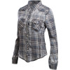 Roxy Round Up Shirt - Long Sleeve - Women's