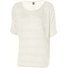 Rosy Cheeks Sweater - Women's
