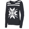 Alpine Sweater - Women's