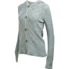 Roxy Arctic Circle Sweater - Women's