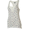 Canals Tank Top - Women's