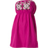 Northern Lights Dress - Women's