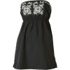 Roxy Northern Lights Dress - Women's