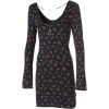 Ice Rink Dress - Women's