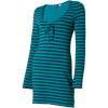 Coast Is Clear Dress - Women's