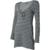 Roxy Coast Is Clear Dress - Women's