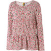 My Favorite Shirt - Long-Sleeve - Girls'