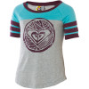 Snow Breeze Shirt - Short-Sleeve - Girls'