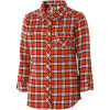 Strange Love Shirt - Long-Sleeve - Girls'