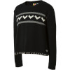Skedaddle Sweater - Girls'