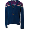 Comfort Zone Sweater - Girls'