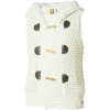 Bundle Up Sweater Vest - Girls'