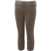 Light It Up Crop Pant - Girls'