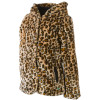 Secret Treasure Jacket - Girls'