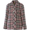Roxy Endless Dreams Jackets - Girls'