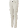 Mixing It Up Pant - Girls'